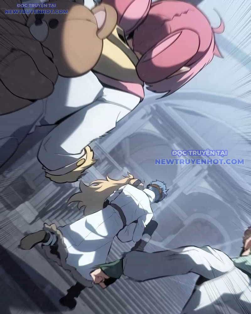 Băng Vương - Chương 20 - ảnh 3