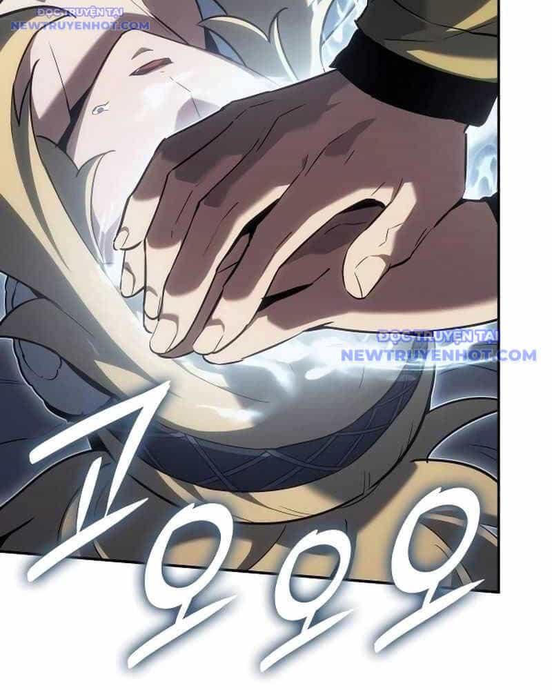 Băng Vương - Chương 20 - ảnh 30