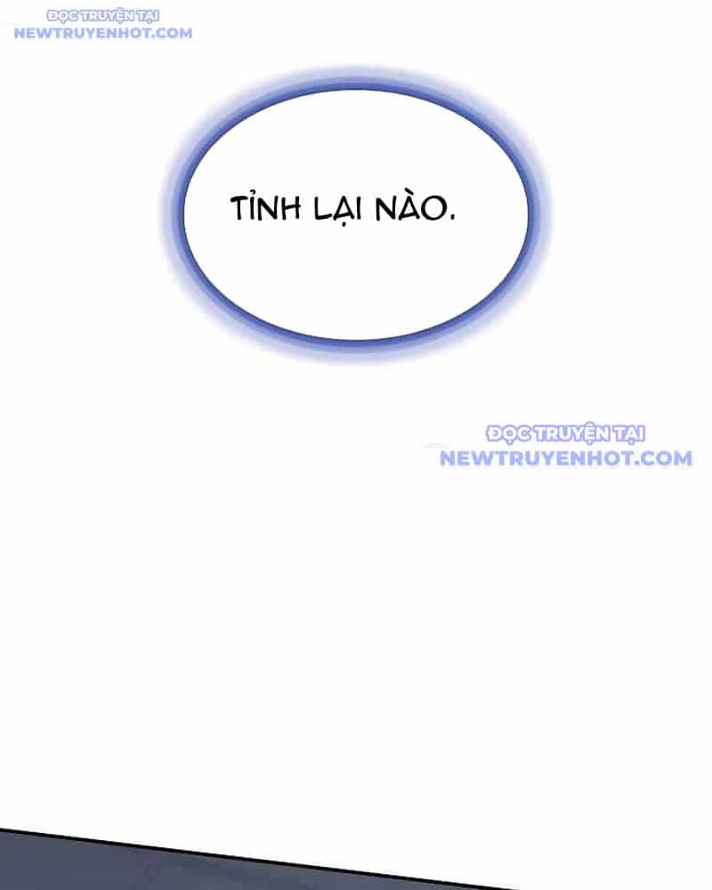 Băng Vương - Chương 20 - ảnh 33