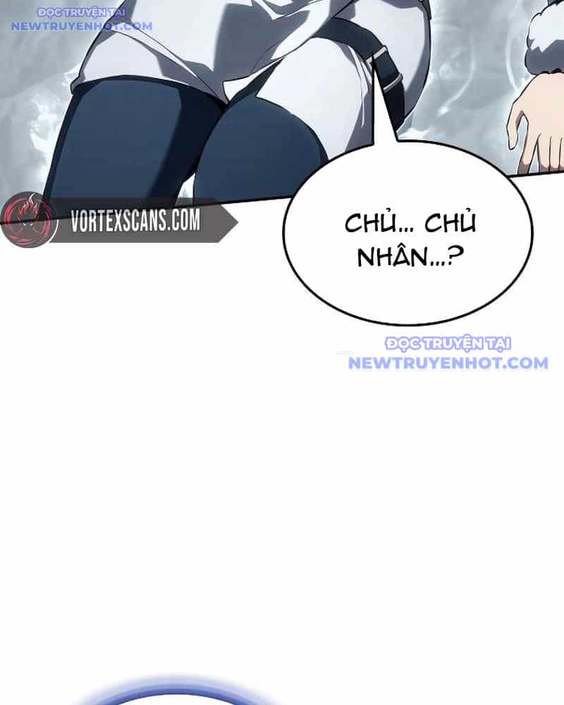 Băng Vương - Chương 20 - ảnh 35