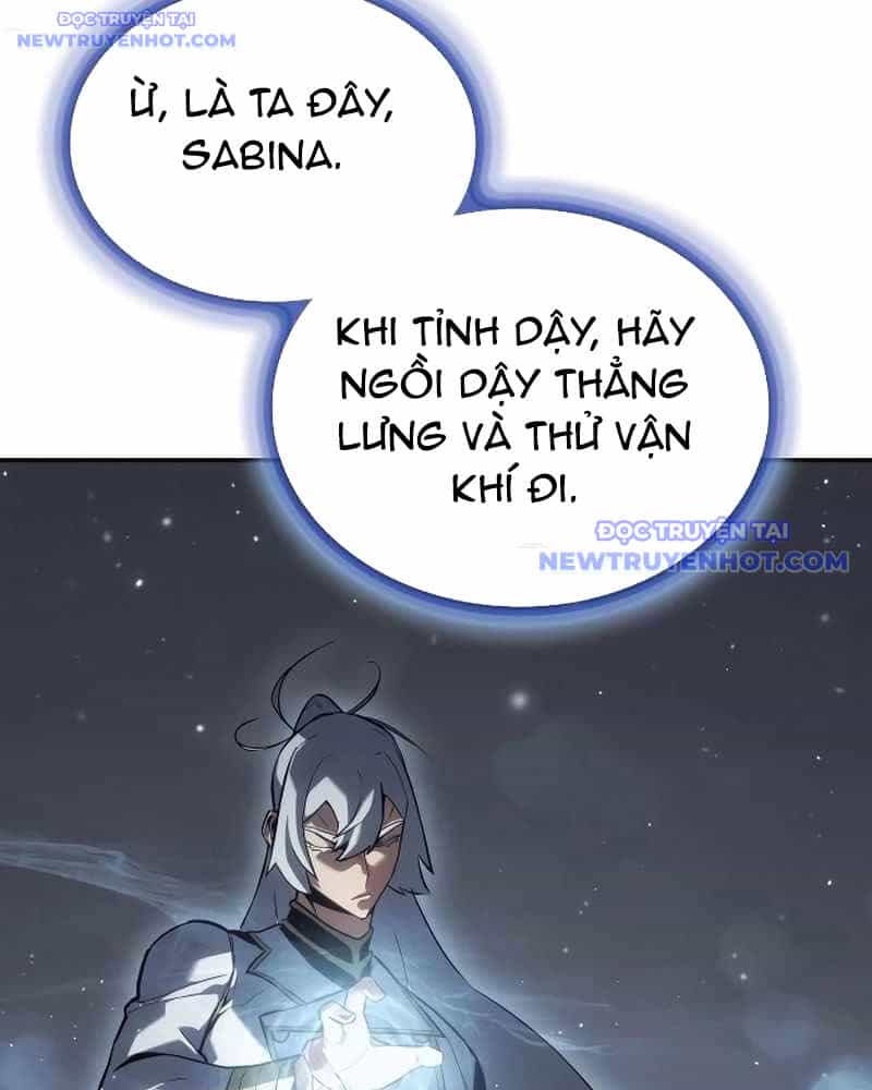 Băng Vương - Chương 20 - ảnh 36