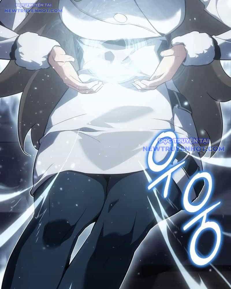 Băng Vương - Chương 20 - ảnh 41