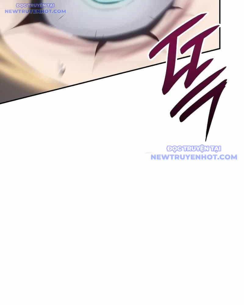 Băng Vương - Chương 20 - ảnh 48