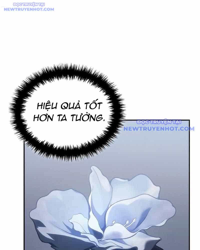 Băng Vương - Chương 20 - ảnh 55
