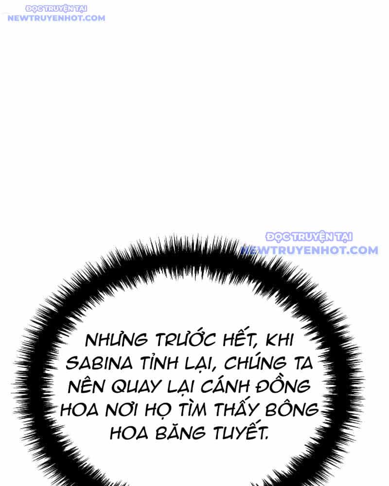 Băng Vương - Chương 20 - ảnh 57