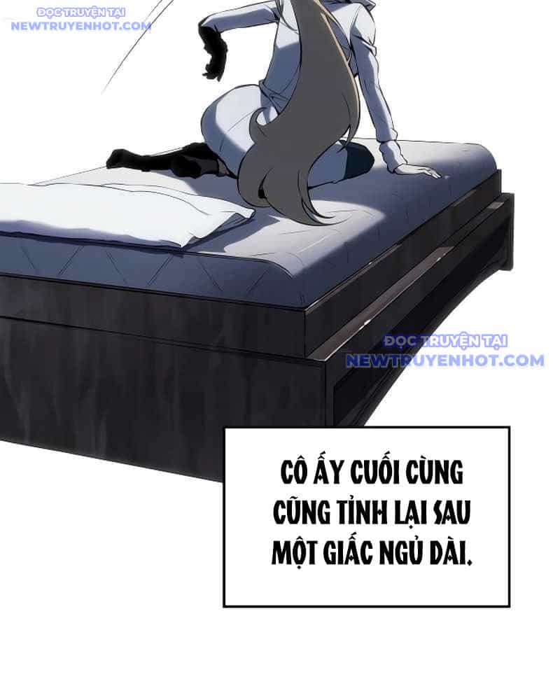 Băng Vương - Chương 20 - ảnh 61