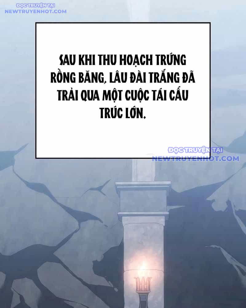 Băng Vương - Chương 20 - ảnh 64