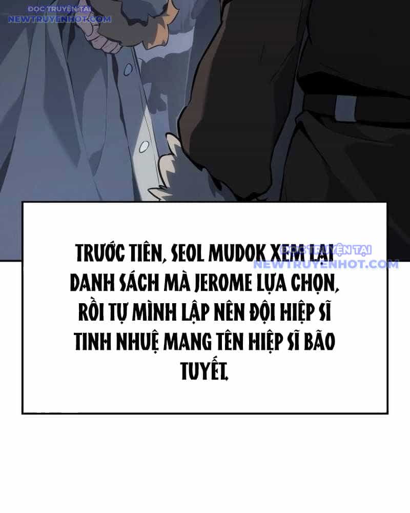 Băng Vương - Chương 20 - ảnh 66