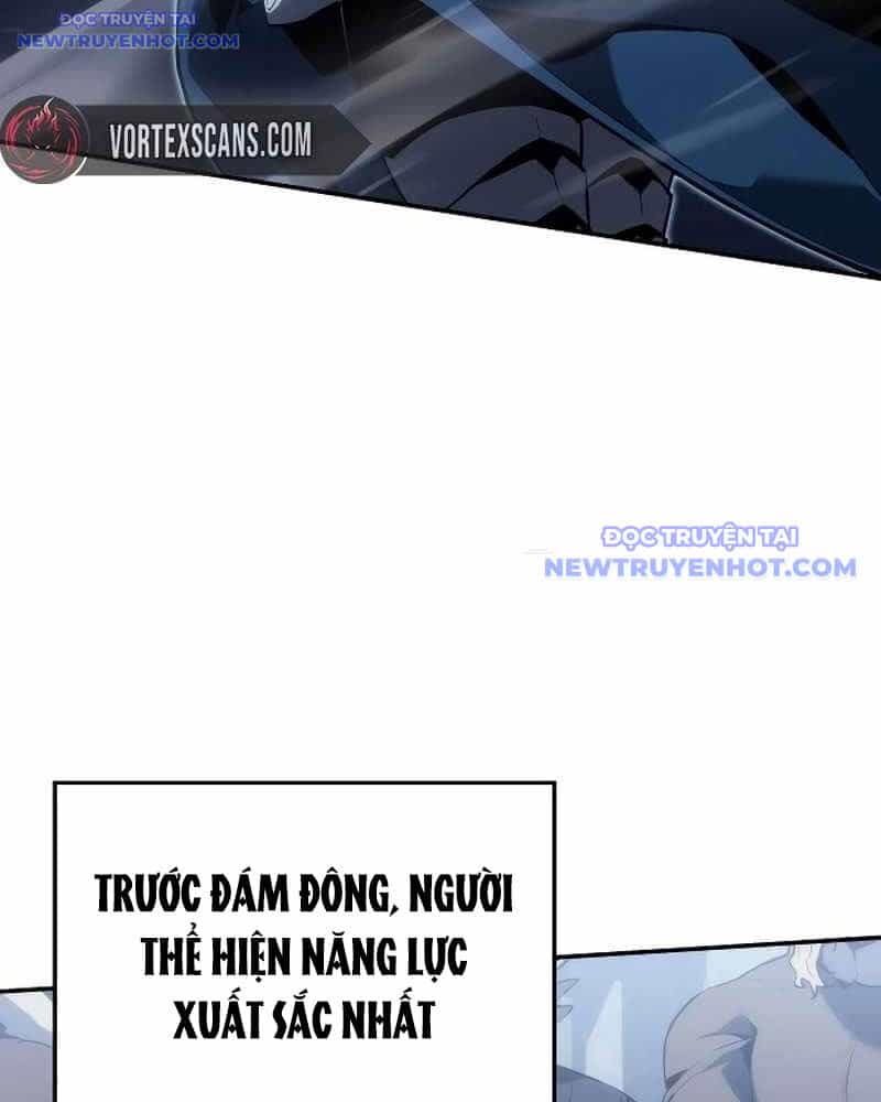 Băng Vương - Chương 20 - ảnh 71