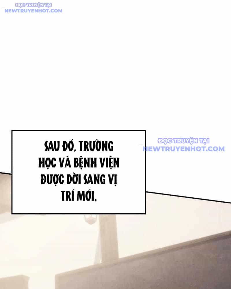 Băng Vương - Chương 20 - ảnh 74