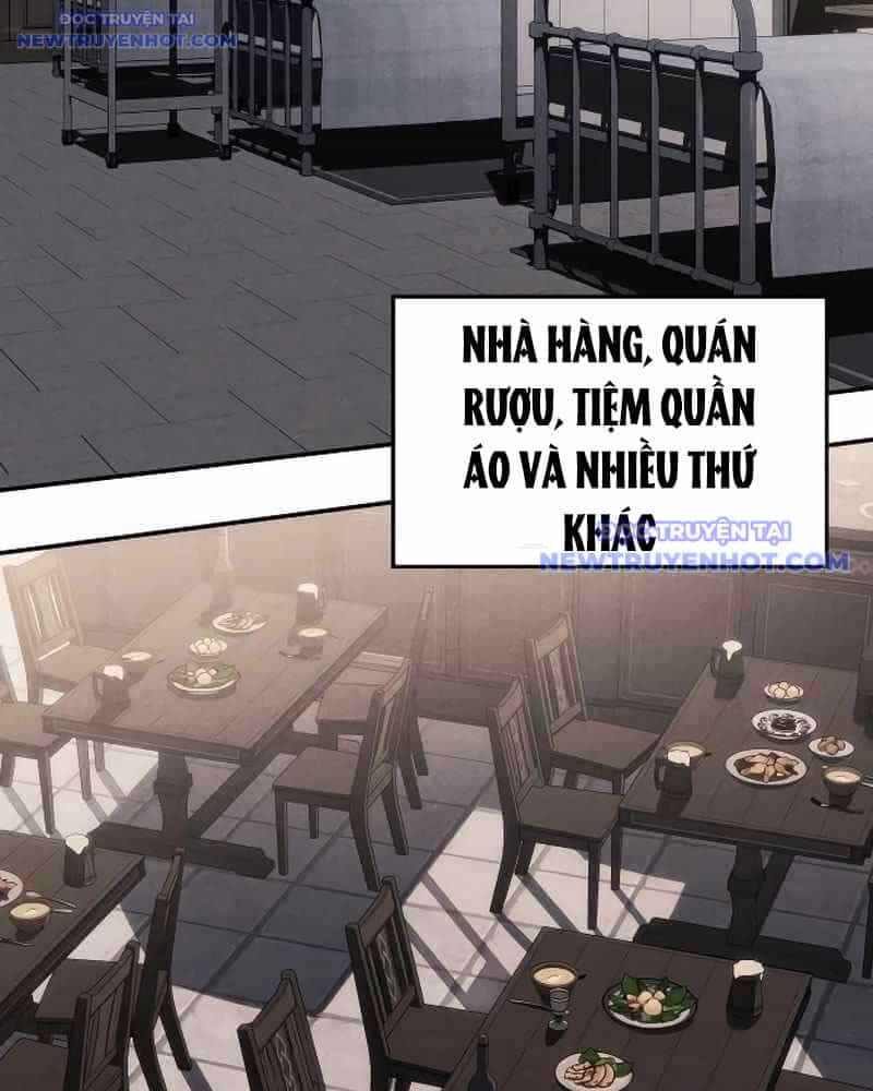 Băng Vương - Chương 20 - ảnh 76