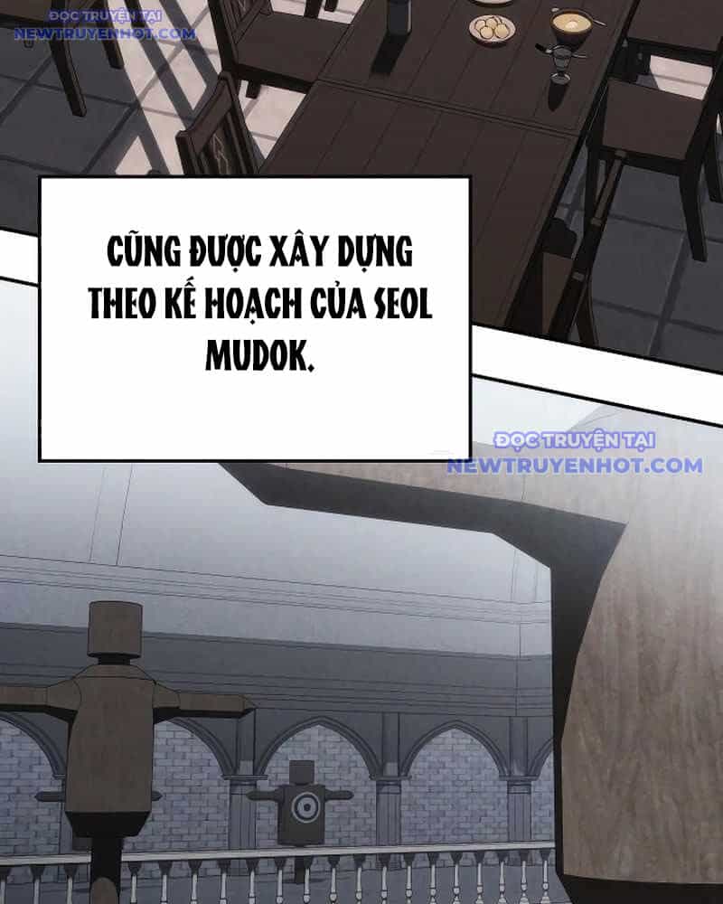 Băng Vương - Chương 20 - ảnh 77
