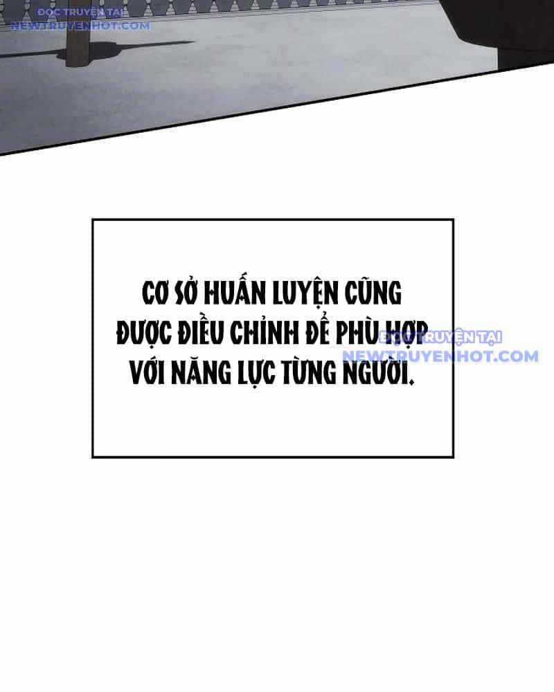 Băng Vương - Chương 20 - ảnh 78