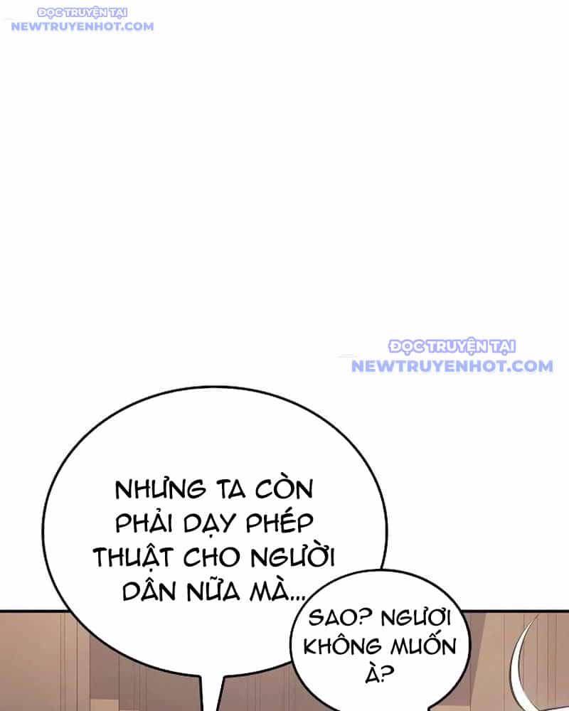 Băng Vương - Chương 20 - ảnh 84