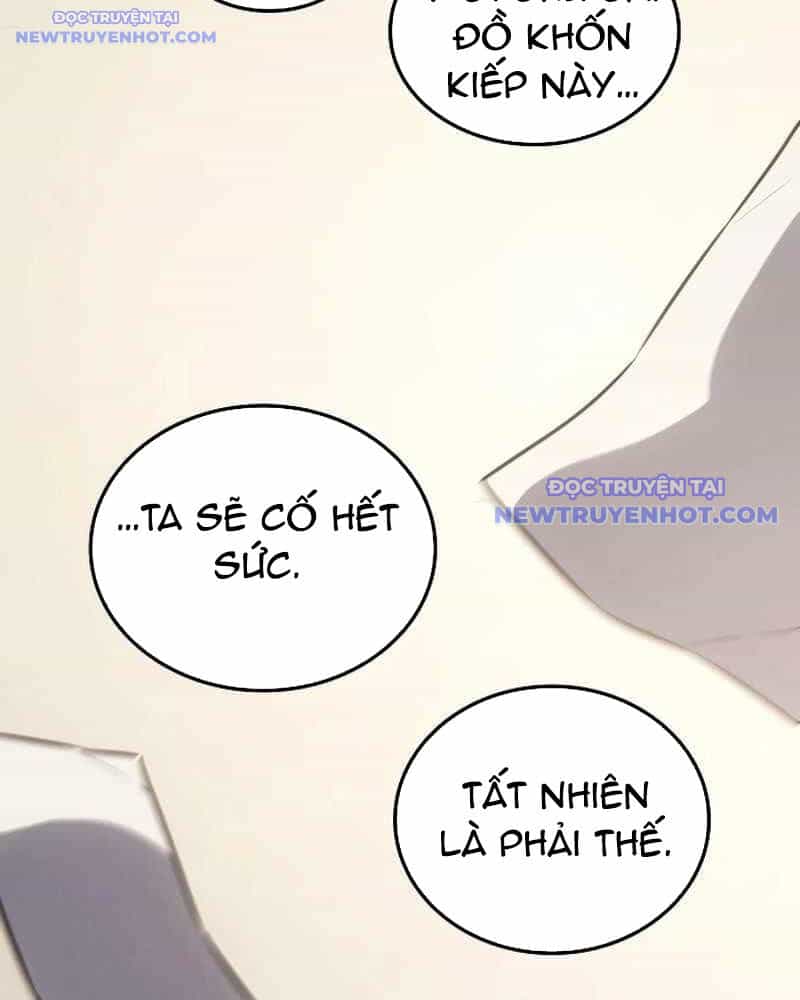 Băng Vương - Chương 20 - ảnh 86