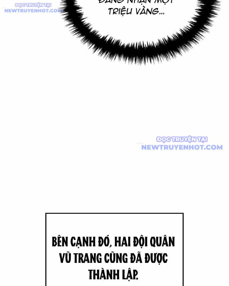 Băng Vương - Chương 20 - ảnh 88
