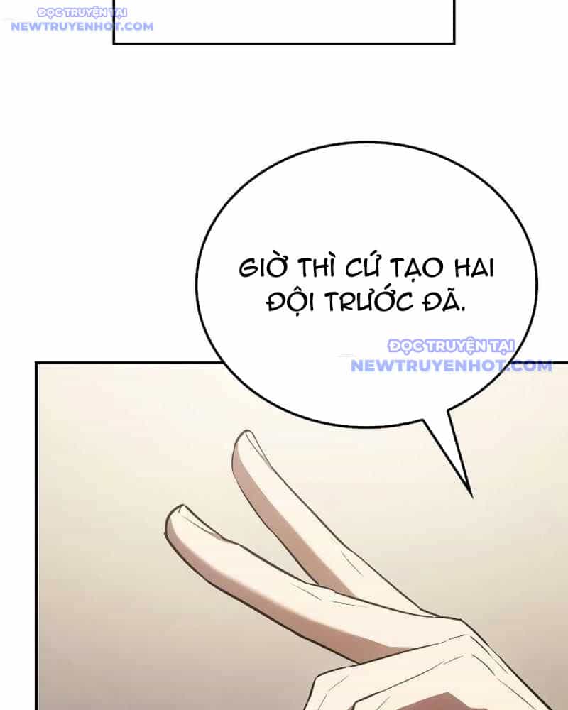 Băng Vương - Chương 20 - ảnh 89
