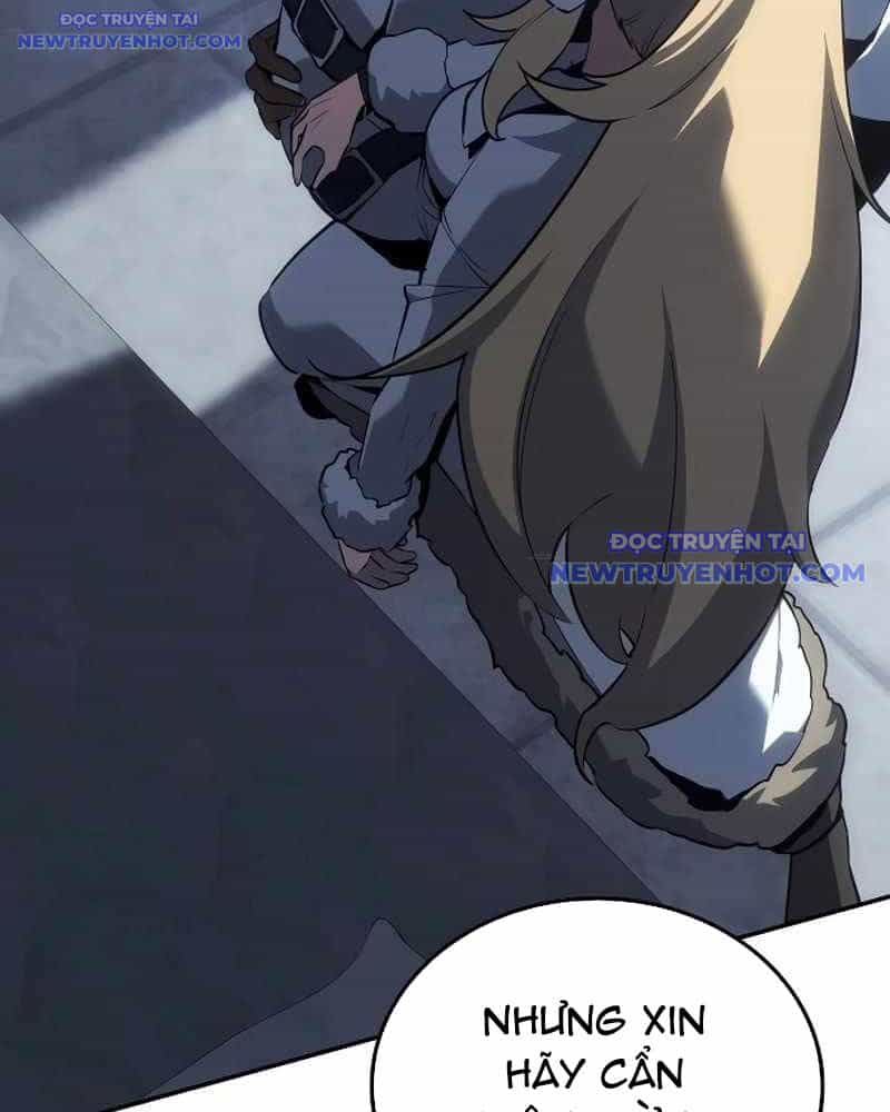 Băng Vương - Chương 20 - ảnh 9