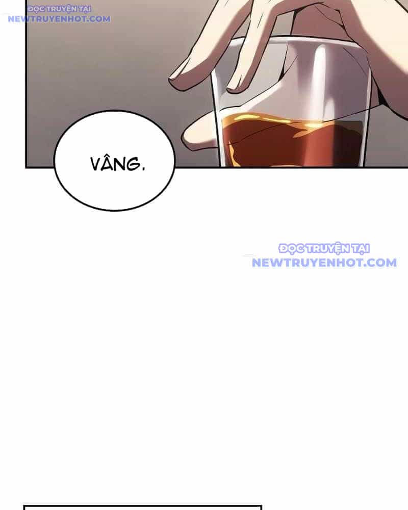 Băng Vương - Chương 20 - ảnh 90