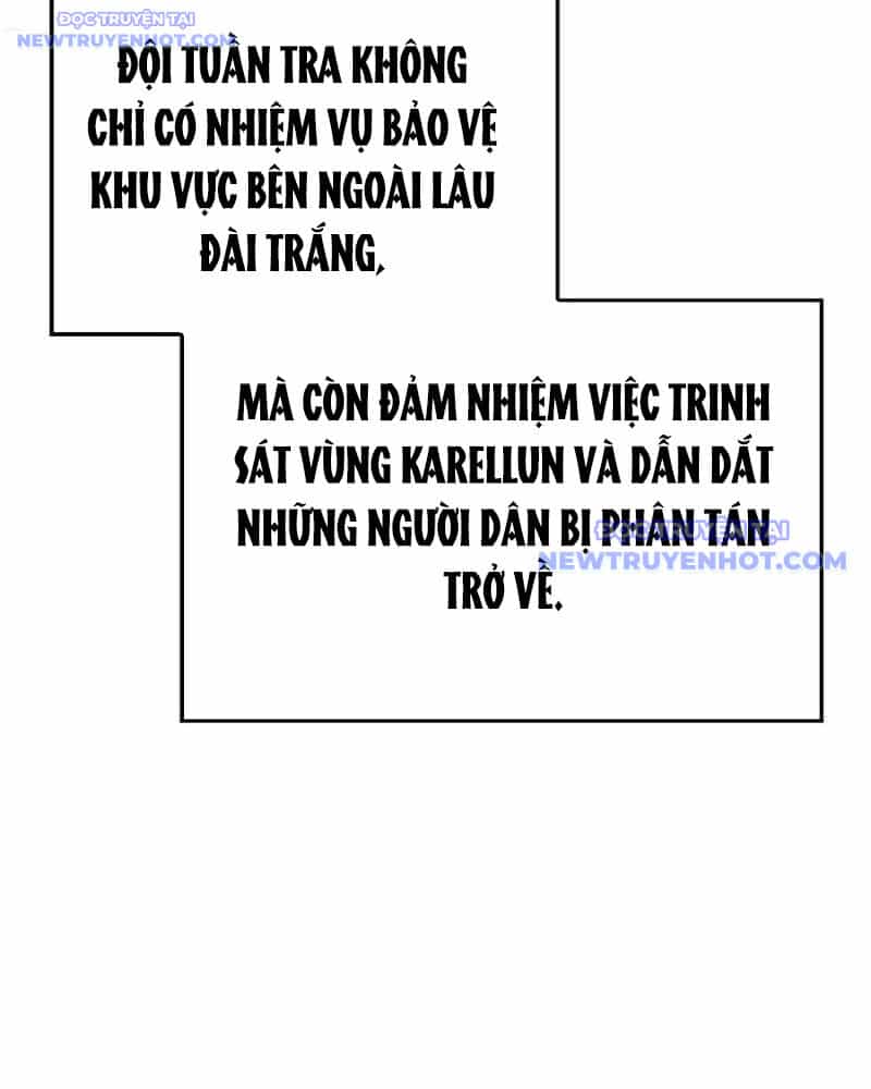 Băng Vương - Chương 20 - ảnh 91