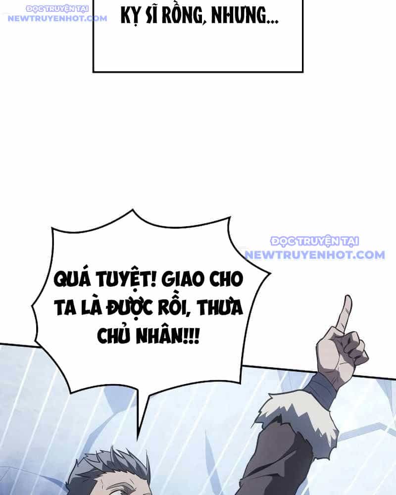 Băng Vương - Chương 20 - ảnh 94