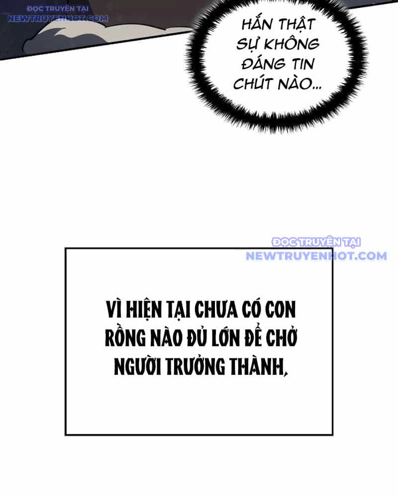 Băng Vương - Chương 20 - ảnh 96