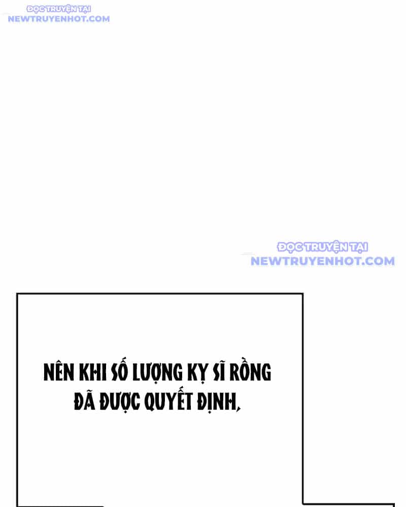 Băng Vương - Chương 20 - ảnh 97