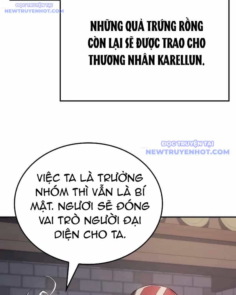Băng Vương - Chương 20 - ảnh 98