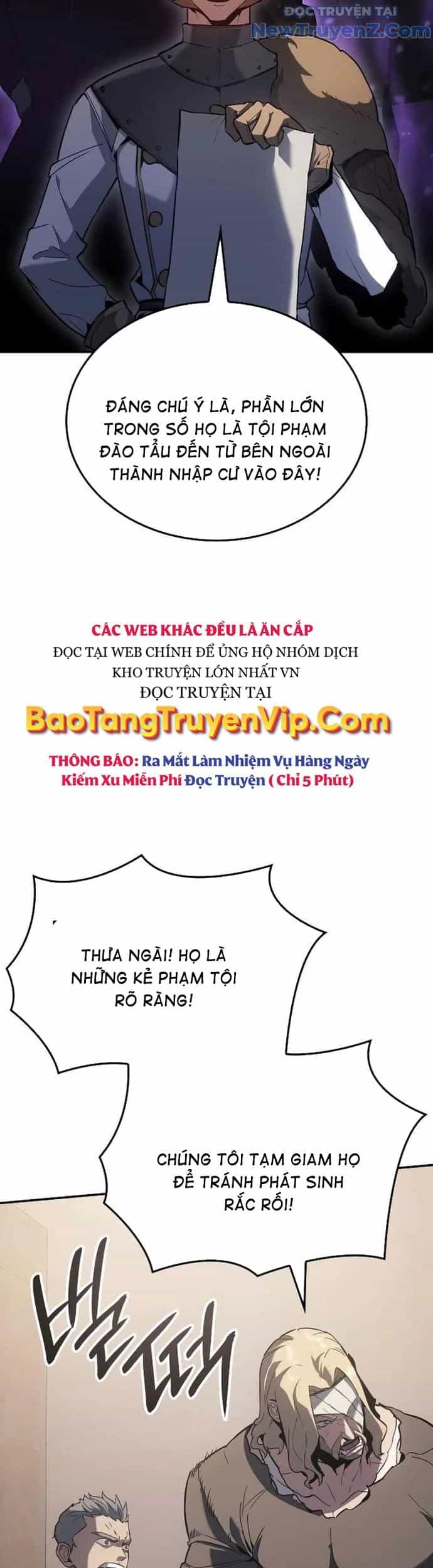 Băng Vương - Chương 21 - ảnh 48