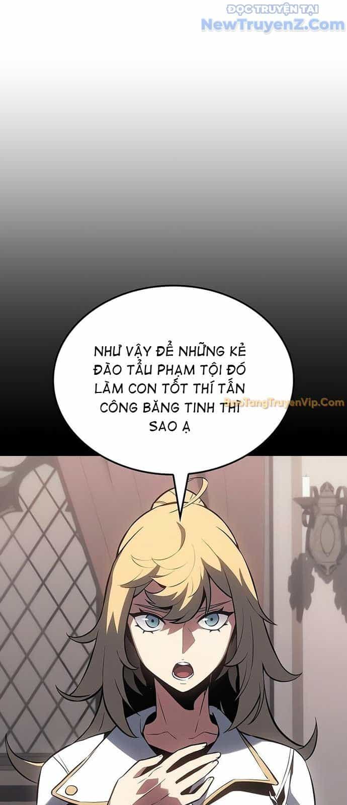 Băng Vương - Chương 22 - ảnh 34