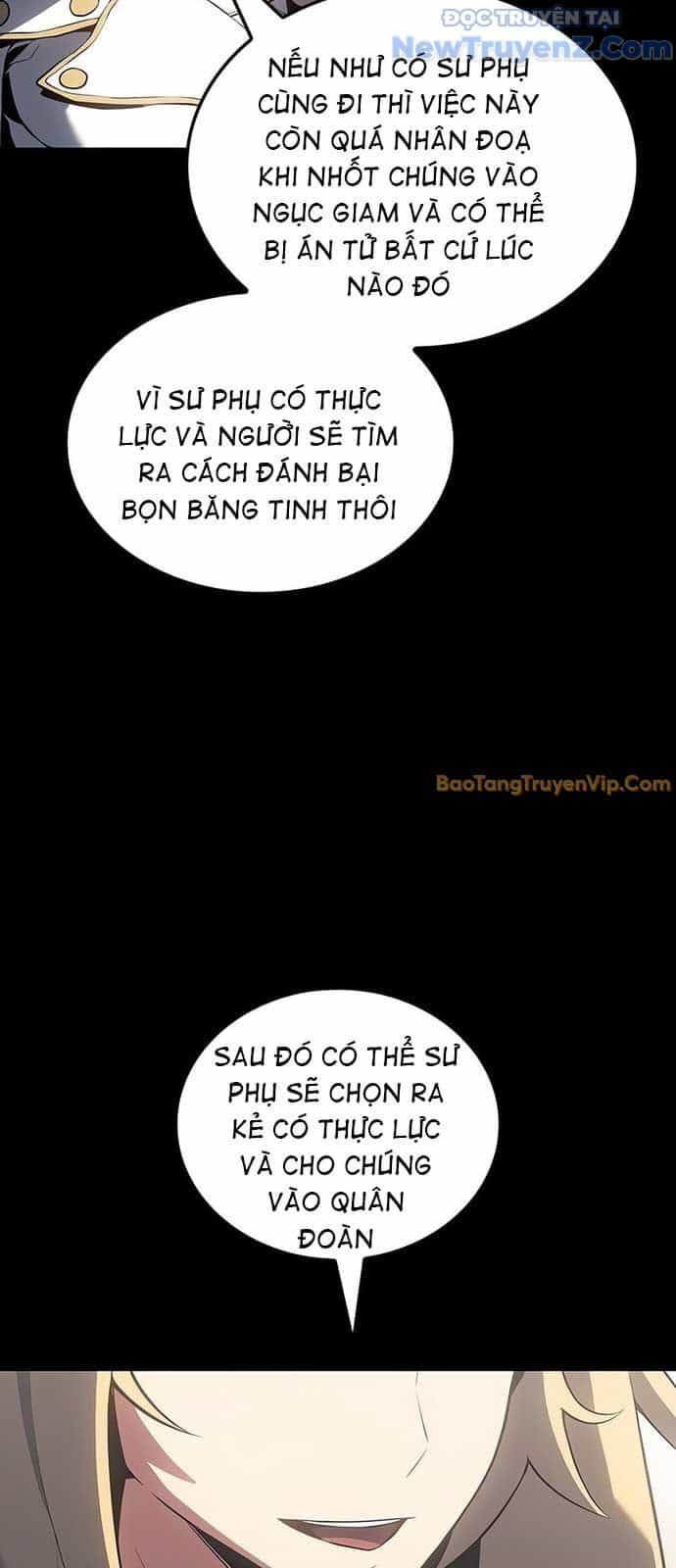 Băng Vương - Chương 22 - ảnh 37