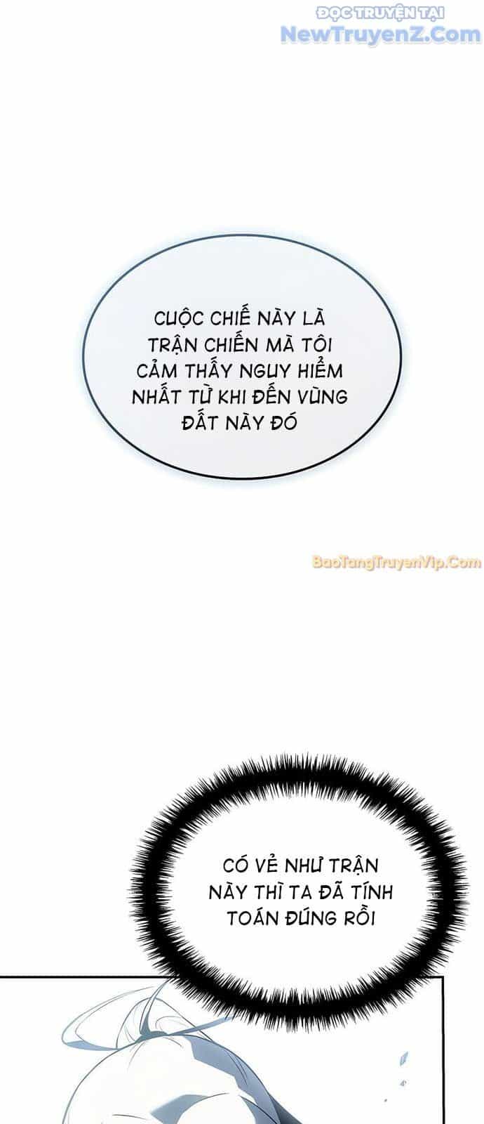Băng Vương - Chương 22 - ảnh 45