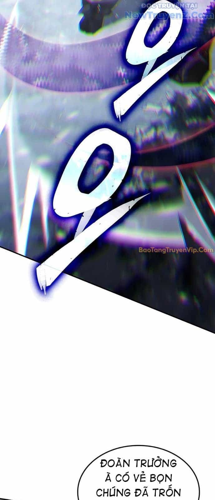 Băng Vương - Chương 22 - ảnh 6