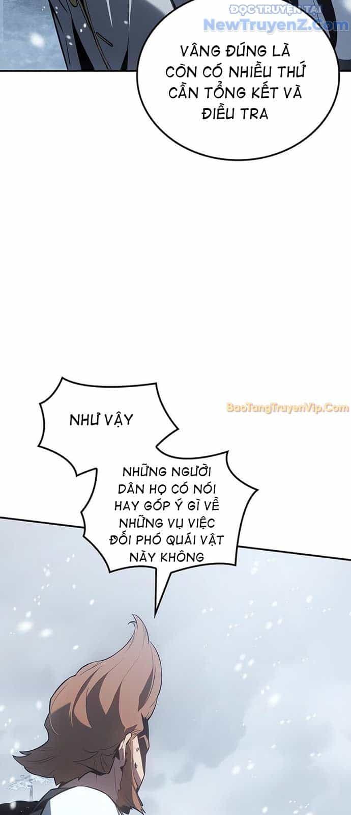 Băng Vương - Chương 22 - ảnh 70