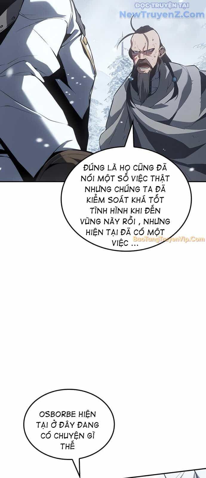 Băng Vương - Chương 22 - ảnh 71