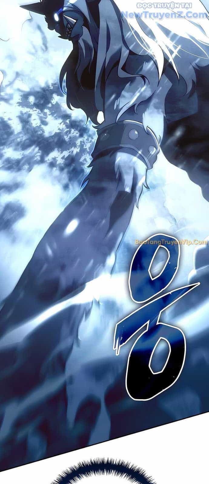 Băng Vương - Chương 22 - ảnh 95