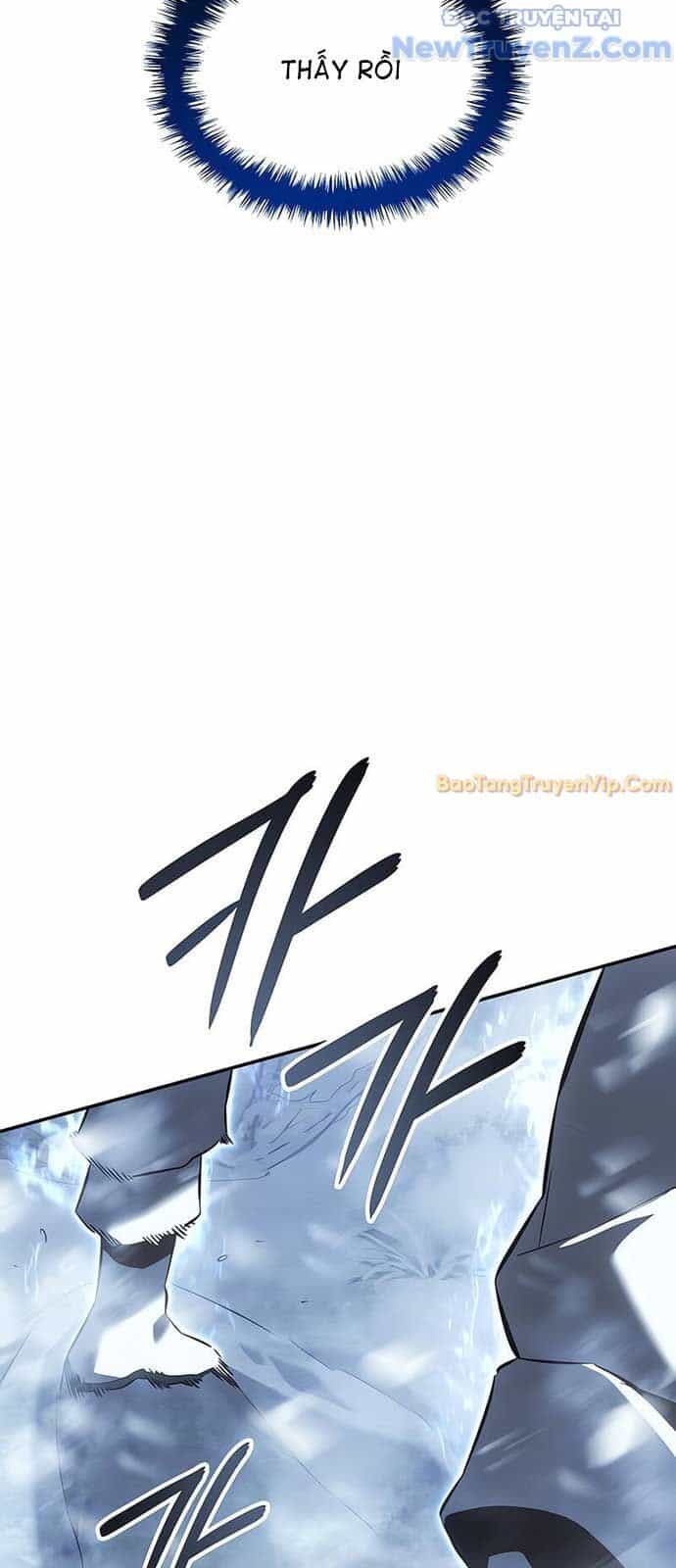 Băng Vương - Chương 22 - ảnh 96