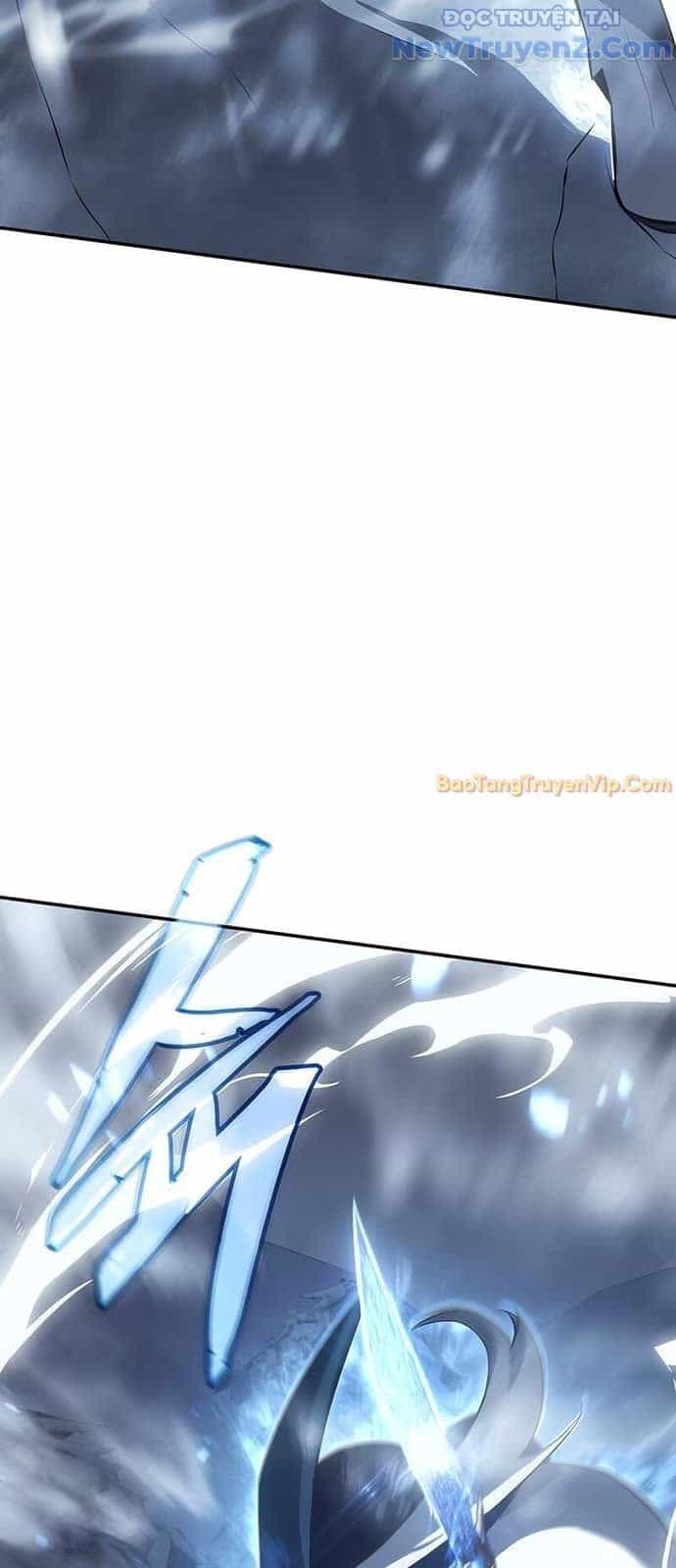 Băng Vương - Chương 22 - ảnh 99
