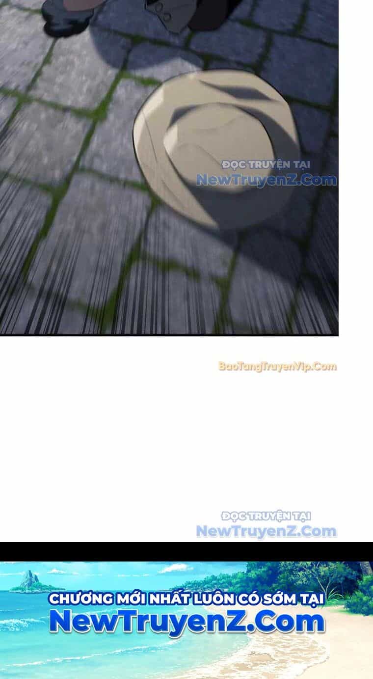 Băng Vương - Chương 23 - ảnh 6