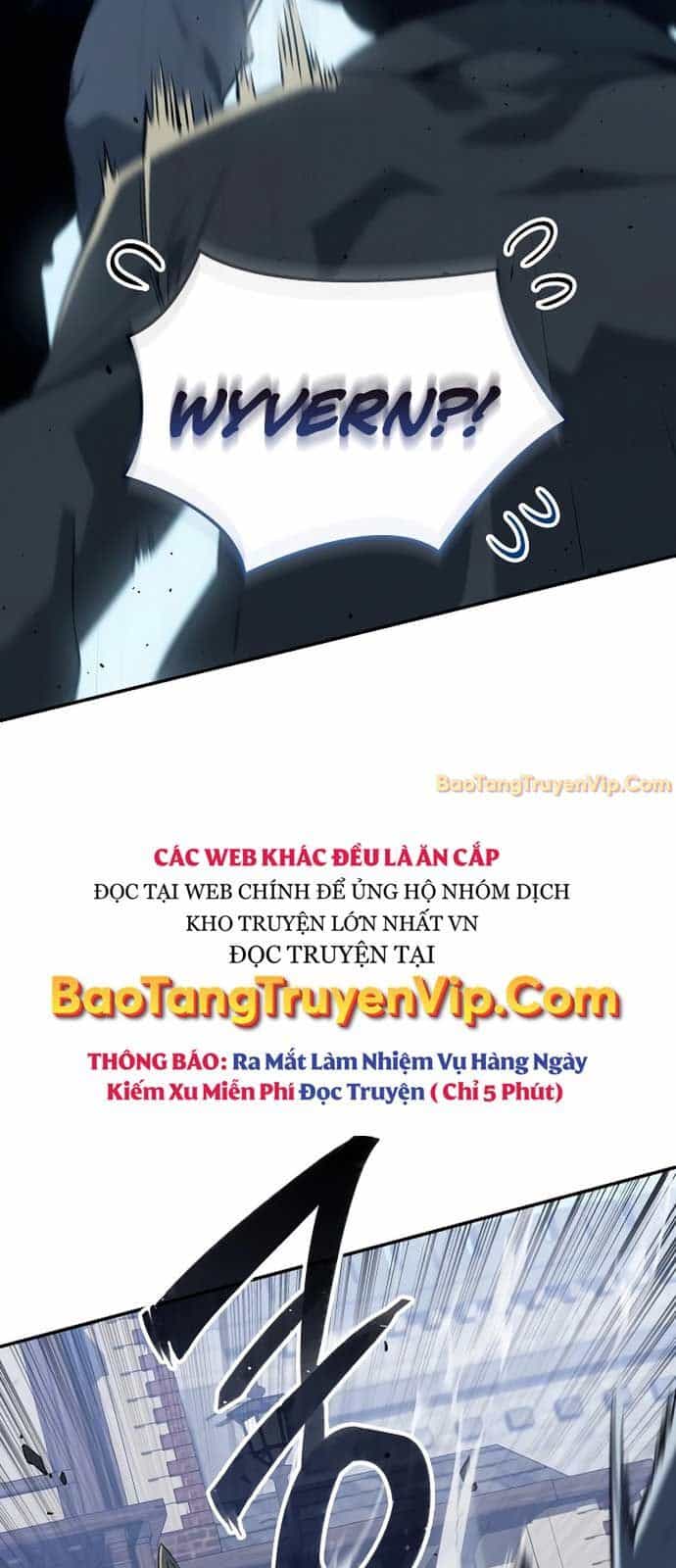 Băng Vương - Chương 24 - ảnh 11