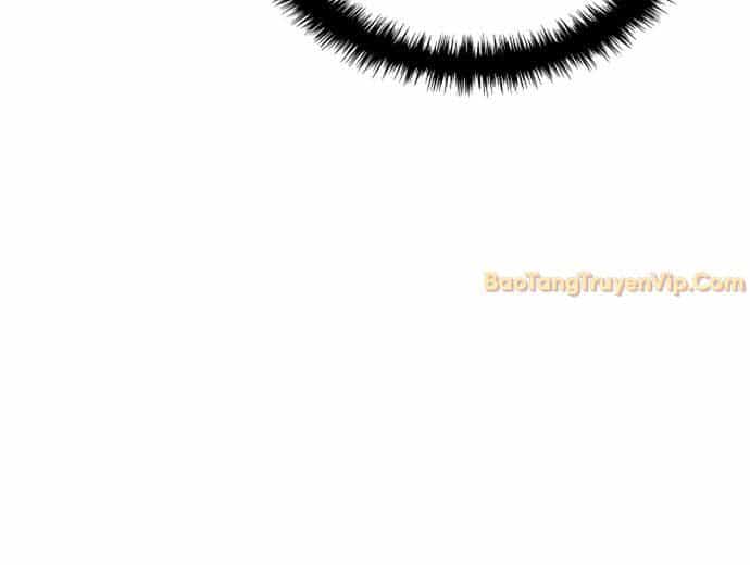 Băng Vương - Chương 24 - ảnh 19