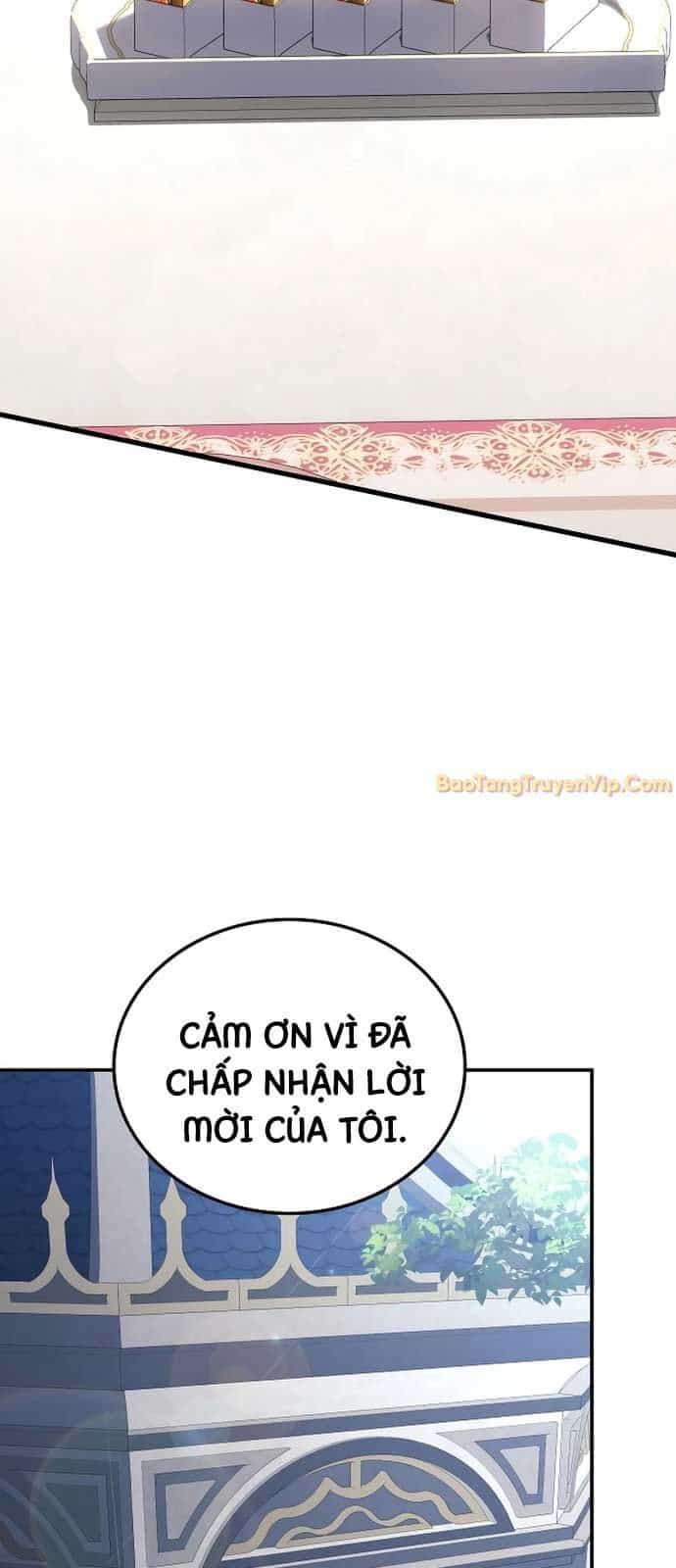 Băng Vương - Chương 24 - ảnh 27