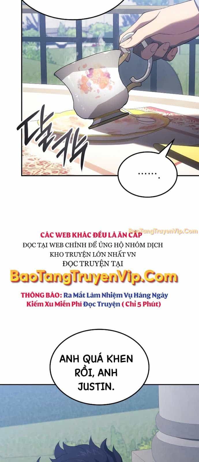 Băng Vương - Chương 24 - ảnh 29