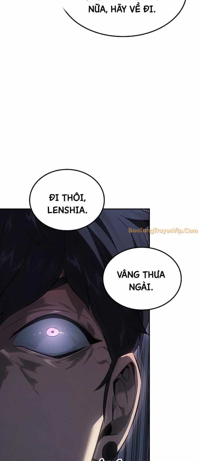 Băng Vương - Chương 24 - ảnh 40
