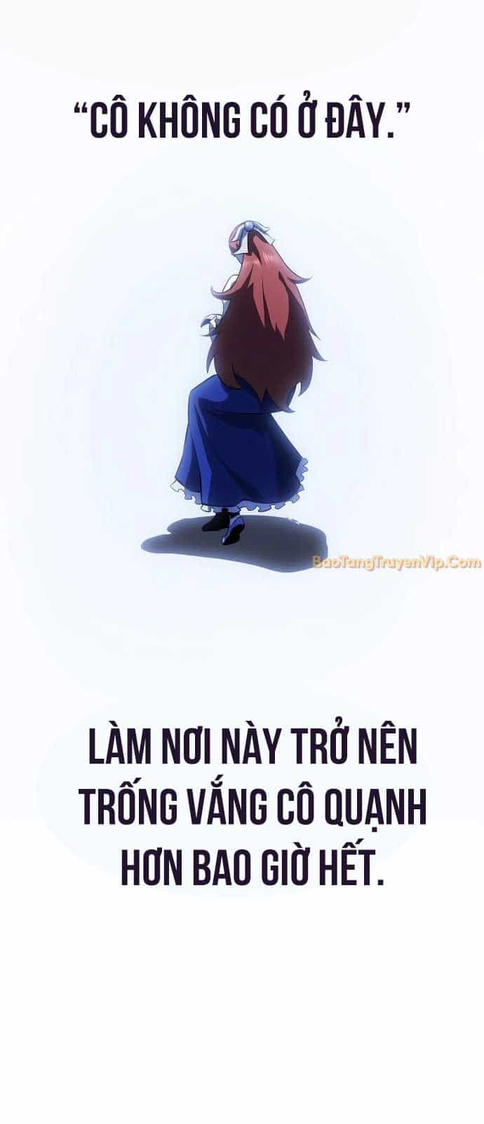 Băng Vương - Chương 24 - ảnh 54