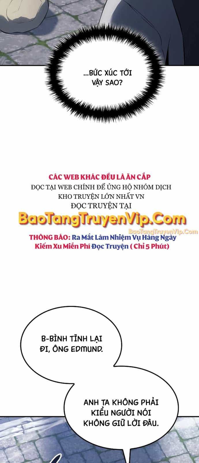 Băng Vương - Chương 24 - ảnh 6
