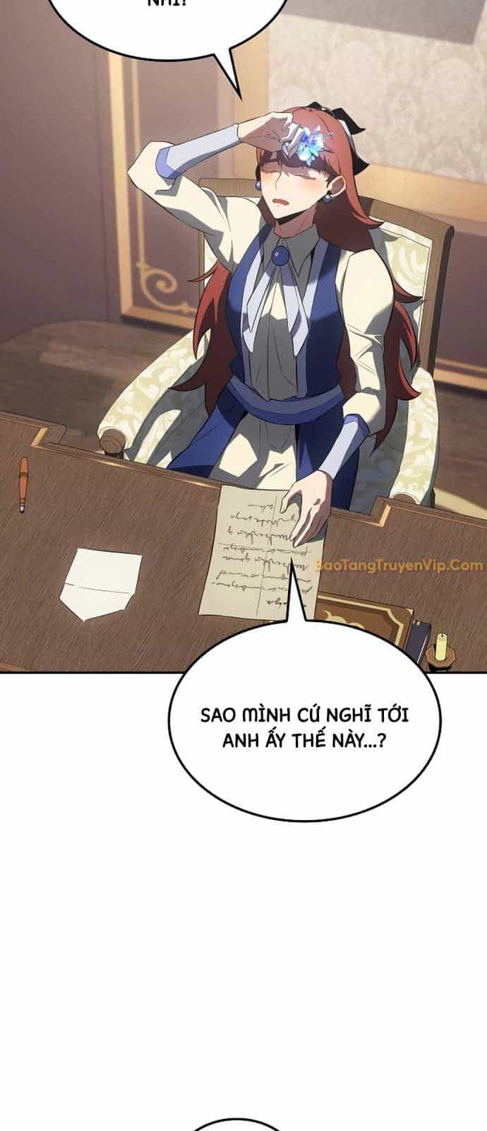 Băng Vương - Chương 24 - ảnh 60