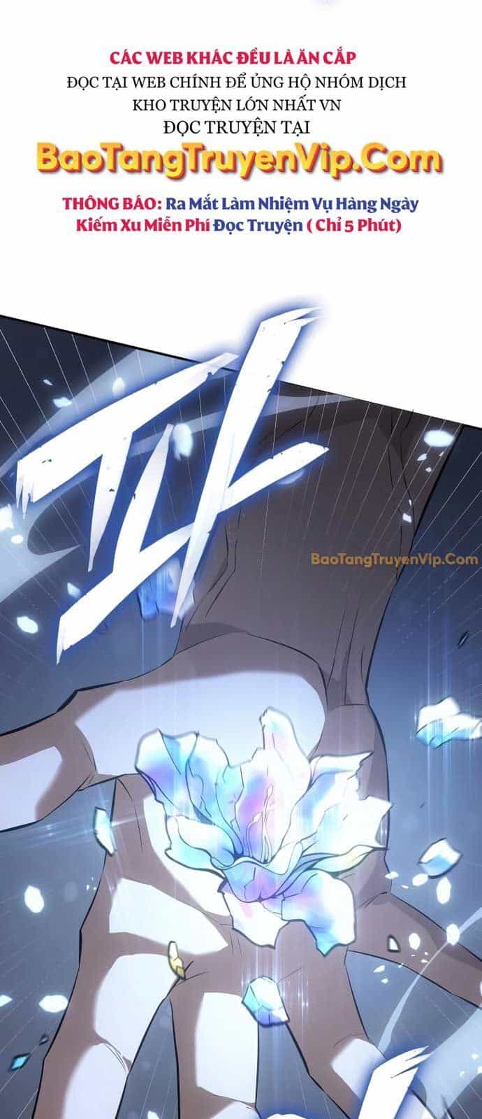 Băng Vương - Chương 24 - ảnh 66