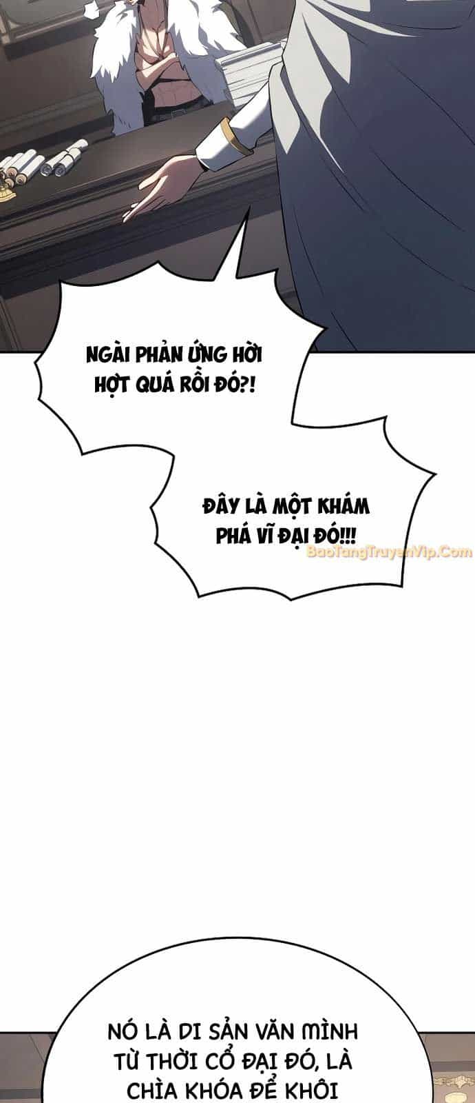 Băng Vương - Chương 24 - ảnh 75