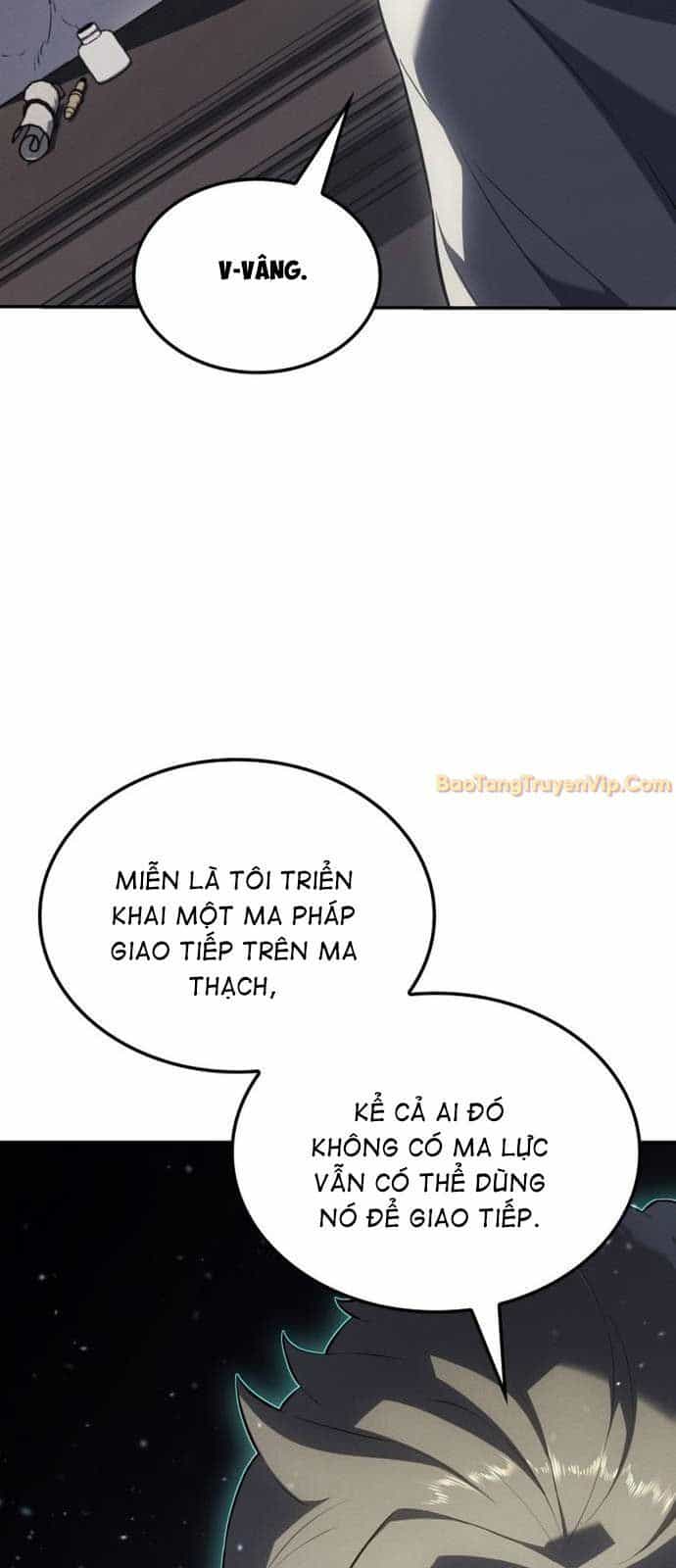 Băng Vương - Chương 25 - ảnh 28